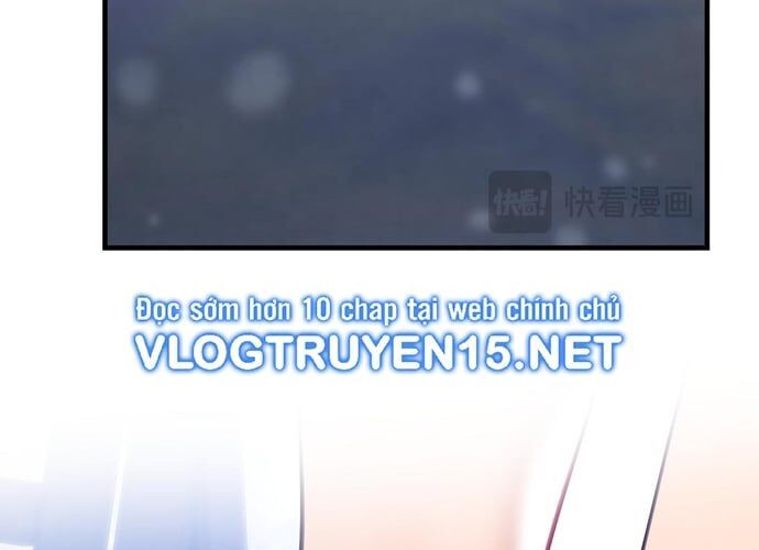 đọc truyện Đại Ái Ma Tôn, Nữ Đồ Đệ Đều Muốn Giết Ta Chương 21 ảnh 123 tại Thiên Thai Truyện