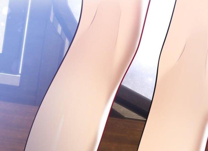 đọc truyện Đại Ái Ma Tôn, Nữ Đồ Đệ Đều Muốn Giết Ta Chương 21 ảnh 124 tại Thiên Thai Truyện