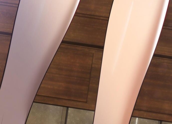 đọc truyện Đại Ái Ma Tôn, Nữ Đồ Đệ Đều Muốn Giết Ta Chương 21 ảnh 125 tại Thiên Thai Truyện