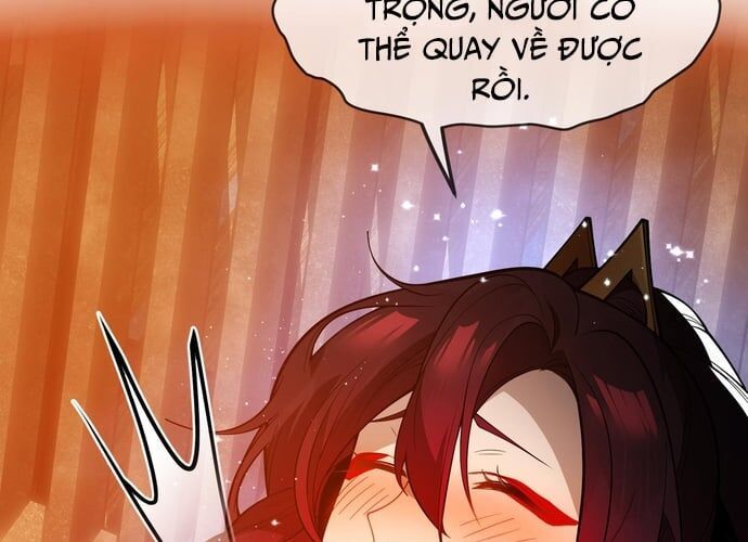 đọc truyện Đại Ái Ma Tôn, Nữ Đồ Đệ Đều Muốn Giết Ta Chương 21 ảnh 15 tại Thiên Thai Truyện