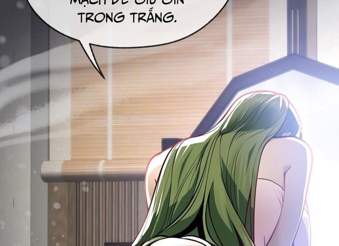 đọc truyện Đại Ái Ma Tôn, Nữ Đồ Đệ Đều Muốn Giết Ta Chương 21 ảnh 133 tại Thiên Thai Truyện