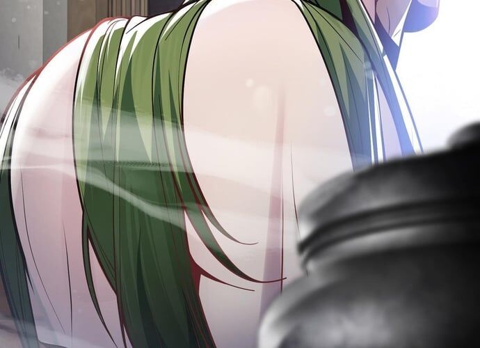 đọc truyện Đại Ái Ma Tôn, Nữ Đồ Đệ Đều Muốn Giết Ta Chương 21 ảnh 134 tại Thiên Thai Truyện