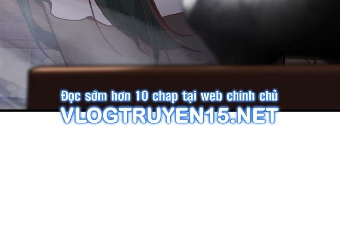 đọc truyện Đại Ái Ma Tôn, Nữ Đồ Đệ Đều Muốn Giết Ta Chương 21 ảnh 135 tại Thiên Thai Truyện