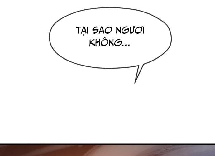 đọc truyện Đại Ái Ma Tôn, Nữ Đồ Đệ Đều Muốn Giết Ta Chương 21 ảnh 136 tại Thiên Thai Truyện