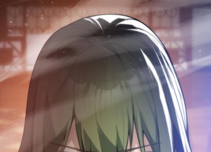 đọc truyện Đại Ái Ma Tôn, Nữ Đồ Đệ Đều Muốn Giết Ta Chương 21 ảnh 137 tại Thiên Thai Truyện