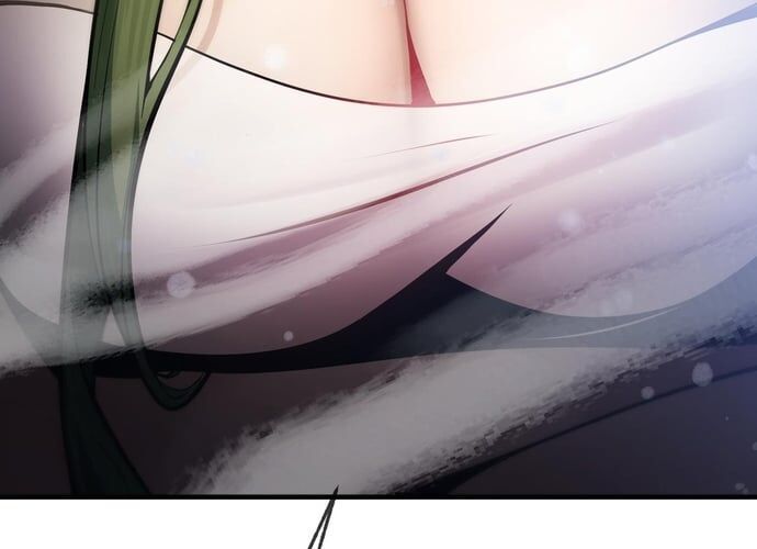 đọc truyện Đại Ái Ma Tôn, Nữ Đồ Đệ Đều Muốn Giết Ta Chương 21 ảnh 139 tại Thiên Thai Truyện