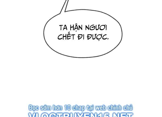 đọc truyện Đại Ái Ma Tôn, Nữ Đồ Đệ Đều Muốn Giết Ta Chương 21 ảnh 140 tại Thiên Thai Truyện