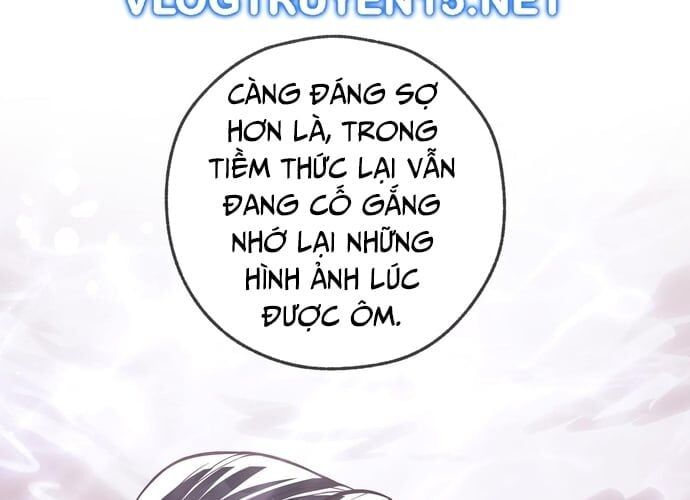 đọc truyện Đại Ái Ma Tôn, Nữ Đồ Đệ Đều Muốn Giết Ta Chương 21 ảnh 141 tại Thiên Thai Truyện