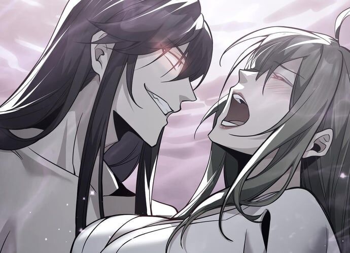 đọc truyện Đại Ái Ma Tôn, Nữ Đồ Đệ Đều Muốn Giết Ta Chương 21 ảnh 142 tại Thiên Thai Truyện