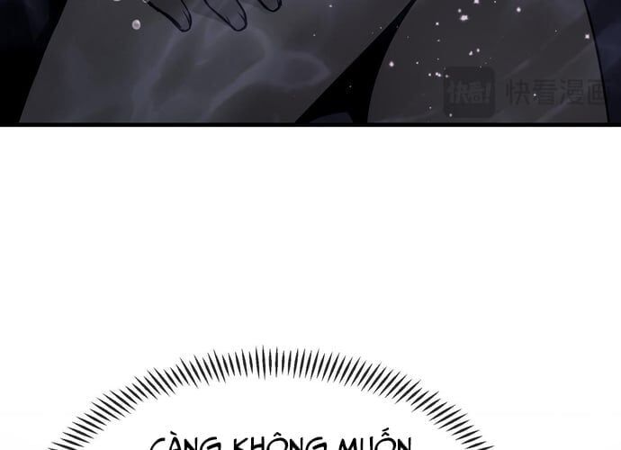 đọc truyện Đại Ái Ma Tôn, Nữ Đồ Đệ Đều Muốn Giết Ta Chương 21 ảnh 145 tại Thiên Thai Truyện