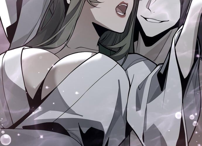 đọc truyện Đại Ái Ma Tôn, Nữ Đồ Đệ Đều Muốn Giết Ta Chương 21 ảnh 147 tại Thiên Thai Truyện