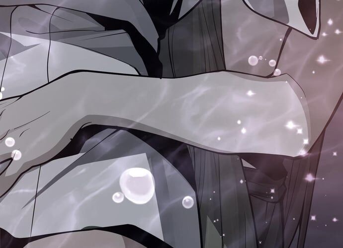 đọc truyện Đại Ái Ma Tôn, Nữ Đồ Đệ Đều Muốn Giết Ta Chương 21 ảnh 148 tại Thiên Thai Truyện