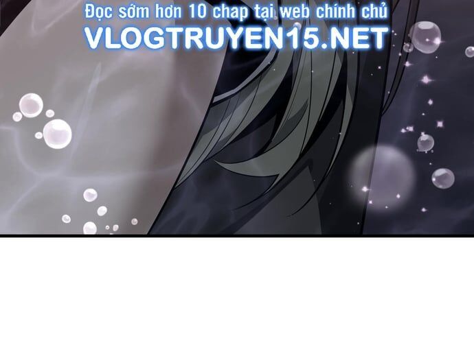 đọc truyện Đại Ái Ma Tôn, Nữ Đồ Đệ Đều Muốn Giết Ta Chương 21 ảnh 149 tại Thiên Thai Truyện