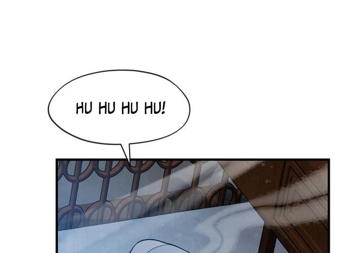 đọc truyện Đại Ái Ma Tôn, Nữ Đồ Đệ Đều Muốn Giết Ta Chương 21 ảnh 150 tại Thiên Thai Truyện