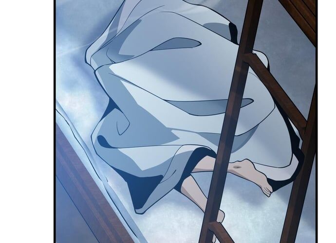 đọc truyện Đại Ái Ma Tôn, Nữ Đồ Đệ Đều Muốn Giết Ta Chương 21 ảnh 151 tại Thiên Thai Truyện