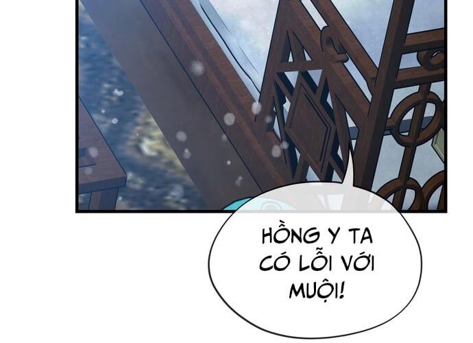 đọc truyện Đại Ái Ma Tôn, Nữ Đồ Đệ Đều Muốn Giết Ta Chương 21 ảnh 152 tại Thiên Thai Truyện