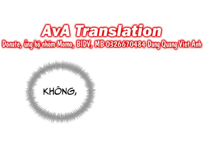 đọc truyện Đại Ái Ma Tôn, Nữ Đồ Đệ Đều Muốn Giết Ta Chương 21 ảnh 153 tại Thiên Thai Truyện