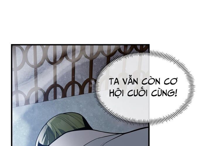 đọc truyện Đại Ái Ma Tôn, Nữ Đồ Đệ Đều Muốn Giết Ta Chương 21 ảnh 154 tại Thiên Thai Truyện