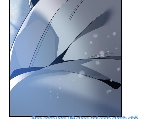 đọc truyện Đại Ái Ma Tôn, Nữ Đồ Đệ Đều Muốn Giết Ta Chương 21 ảnh 155 tại Thiên Thai Truyện