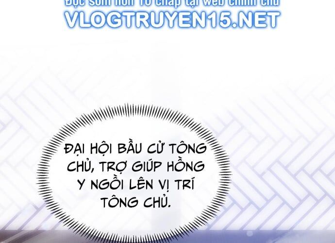 đọc truyện Đại Ái Ma Tôn, Nữ Đồ Đệ Đều Muốn Giết Ta Chương 21 ảnh 156 tại Thiên Thai Truyện