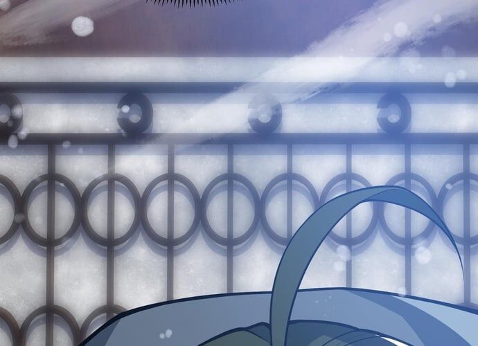 đọc truyện Đại Ái Ma Tôn, Nữ Đồ Đệ Đều Muốn Giết Ta Chương 21 ảnh 157 tại Thiên Thai Truyện