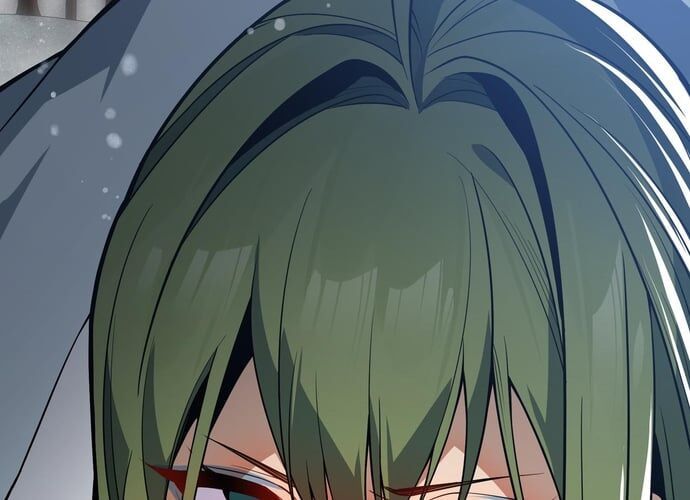 đọc truyện Đại Ái Ma Tôn, Nữ Đồ Đệ Đều Muốn Giết Ta Chương 21 ảnh 158 tại Thiên Thai Truyện