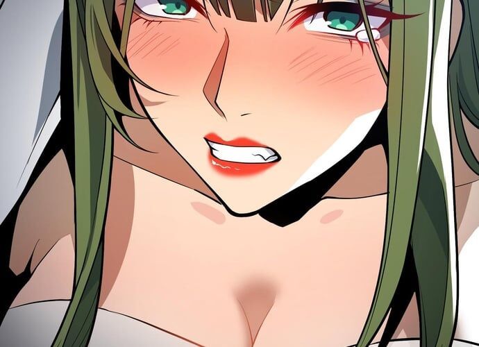 đọc truyện Đại Ái Ma Tôn, Nữ Đồ Đệ Đều Muốn Giết Ta Chương 21 ảnh 159 tại Thiên Thai Truyện