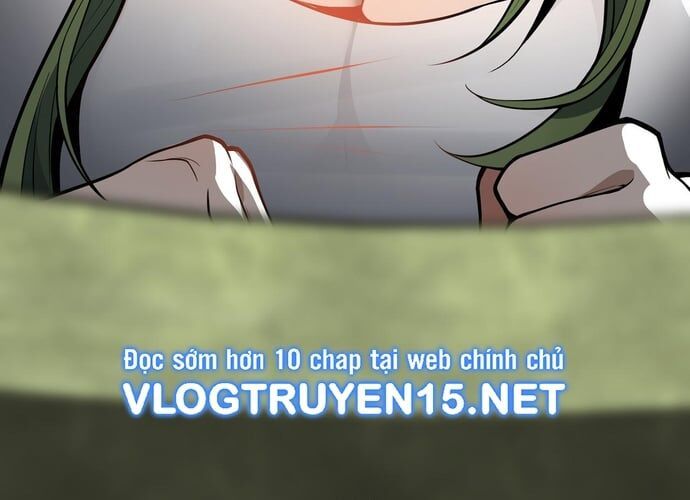 đọc truyện Đại Ái Ma Tôn, Nữ Đồ Đệ Đều Muốn Giết Ta Chương 21 ảnh 160 tại Thiên Thai Truyện