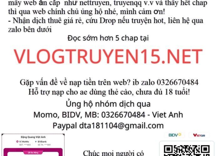 đọc truyện Đại Ái Ma Tôn, Nữ Đồ Đệ Đều Muốn Giết Ta Chương 21 ảnh 162 tại Thiên Thai Truyện
