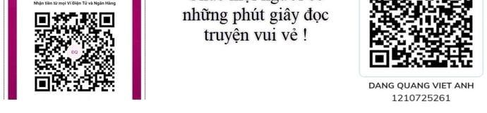 đọc truyện Đại Ái Ma Tôn, Nữ Đồ Đệ Đều Muốn Giết Ta Chương 21 ảnh 163 tại Thiên Thai Truyện