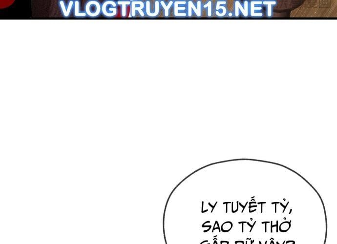 đọc truyện Đại Ái Ma Tôn, Nữ Đồ Đệ Đều Muốn Giết Ta Chương 21 ảnh 19 tại Thiên Thai Truyện