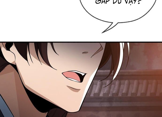 đọc truyện Đại Ái Ma Tôn, Nữ Đồ Đệ Đều Muốn Giết Ta Chương 21 ảnh 20 tại Thiên Thai Truyện