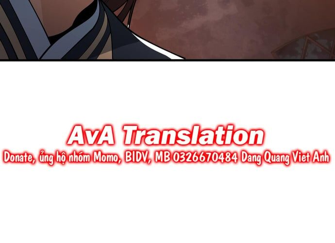 đọc truyện Đại Ái Ma Tôn, Nữ Đồ Đệ Đều Muốn Giết Ta Chương 21 ảnh 21 tại Thiên Thai Truyện