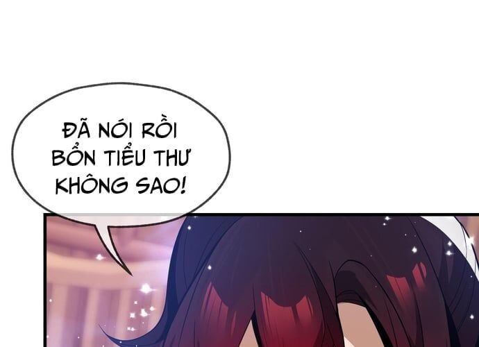 đọc truyện Đại Ái Ma Tôn, Nữ Đồ Đệ Đều Muốn Giết Ta Chương 21 ảnh 22 tại Thiên Thai Truyện