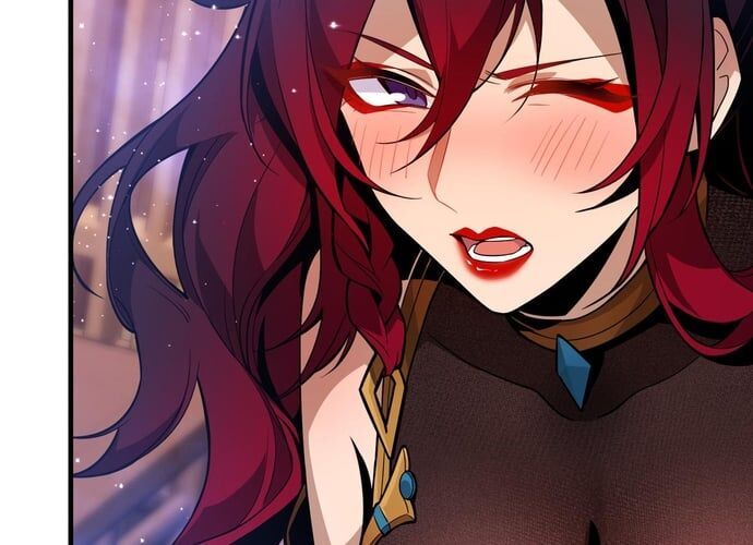 đọc truyện Đại Ái Ma Tôn, Nữ Đồ Đệ Đều Muốn Giết Ta Chương 21 ảnh 23 tại Thiên Thai Truyện