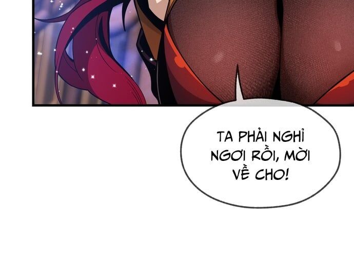 đọc truyện Đại Ái Ma Tôn, Nữ Đồ Đệ Đều Muốn Giết Ta Chương 21 ảnh 24 tại Thiên Thai Truyện