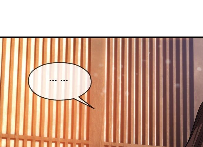 đọc truyện Đại Ái Ma Tôn, Nữ Đồ Đệ Đều Muốn Giết Ta Chương 21 ảnh 25 tại Thiên Thai Truyện