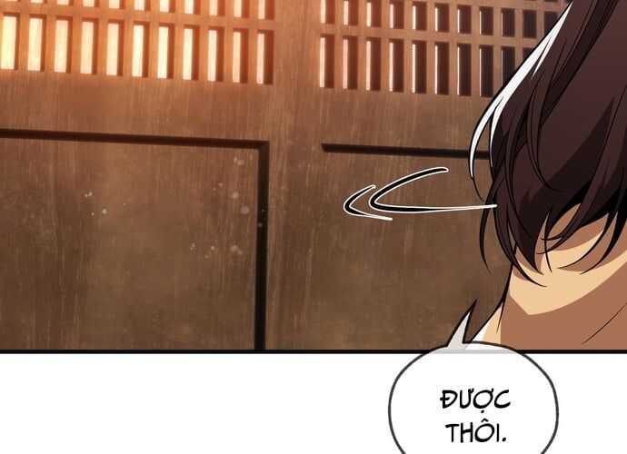 đọc truyện Đại Ái Ma Tôn, Nữ Đồ Đệ Đều Muốn Giết Ta Chương 21 ảnh 26 tại Thiên Thai Truyện