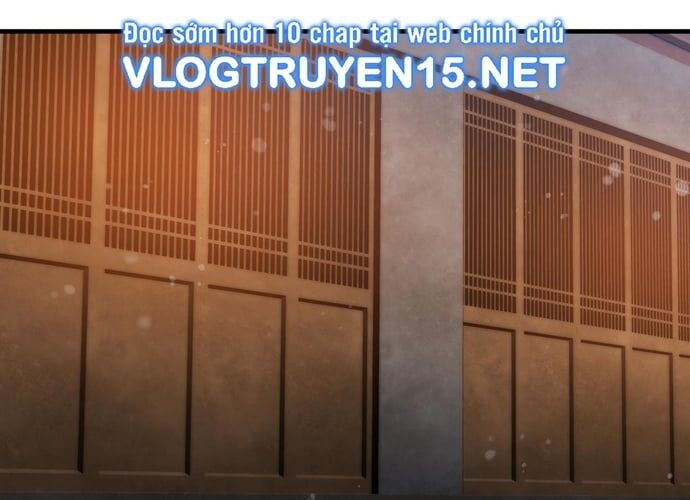 đọc truyện Đại Ái Ma Tôn, Nữ Đồ Đệ Đều Muốn Giết Ta Chương 21 ảnh 28 tại Thiên Thai Truyện