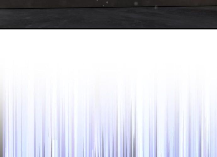 đọc truyện Đại Ái Ma Tôn, Nữ Đồ Đệ Đều Muốn Giết Ta Chương 21 ảnh 29 tại Thiên Thai Truyện