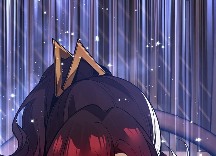 đọc truyện Đại Ái Ma Tôn, Nữ Đồ Đệ Đều Muốn Giết Ta Chương 21 ảnh 31 tại Thiên Thai Truyện