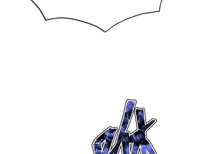 đọc truyện Đại Ái Ma Tôn, Nữ Đồ Đệ Đều Muốn Giết Ta Chương 21 ảnh 35 tại Thiên Thai Truyện