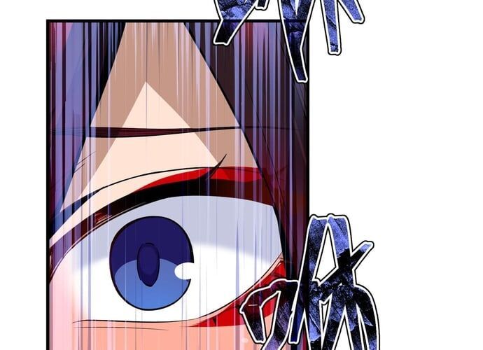 đọc truyện Đại Ái Ma Tôn, Nữ Đồ Đệ Đều Muốn Giết Ta Chương 21 ảnh 36 tại Thiên Thai Truyện