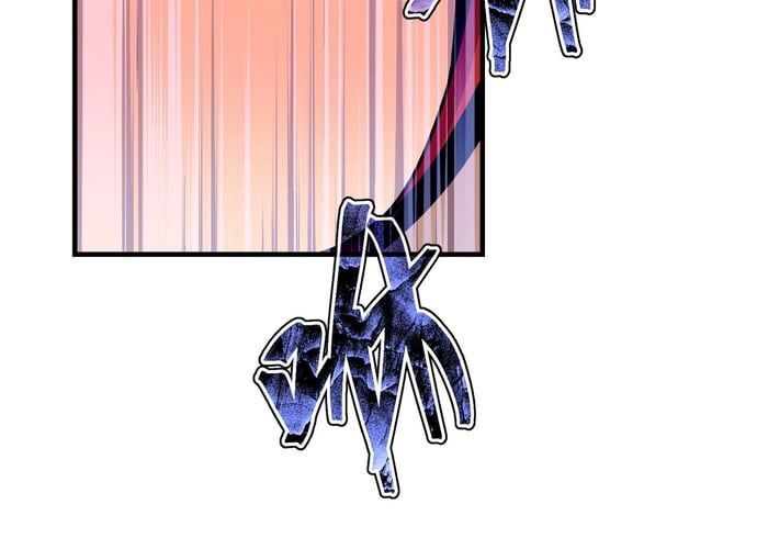 đọc truyện Đại Ái Ma Tôn, Nữ Đồ Đệ Đều Muốn Giết Ta Chương 21 ảnh 37 tại Thiên Thai Truyện