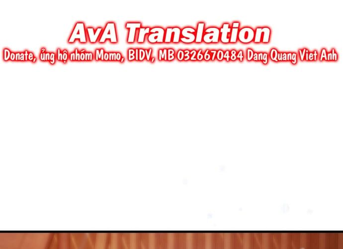 đọc truyện Đại Ái Ma Tôn, Nữ Đồ Đệ Đều Muốn Giết Ta Chương 21 ảnh 38 tại Thiên Thai Truyện