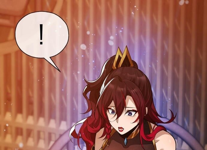 đọc truyện Đại Ái Ma Tôn, Nữ Đồ Đệ Đều Muốn Giết Ta Chương 21 ảnh 39 tại Thiên Thai Truyện