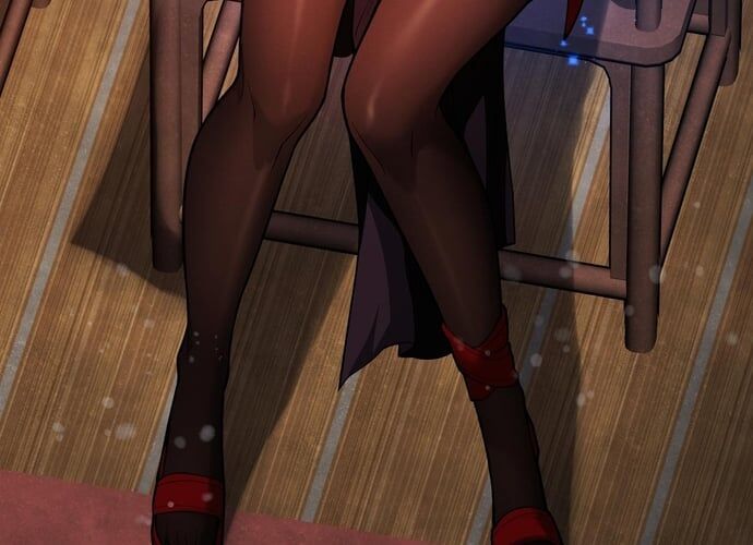 đọc truyện Đại Ái Ma Tôn, Nữ Đồ Đệ Đều Muốn Giết Ta Chương 21 ảnh 41 tại Thiên Thai Truyện