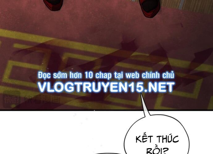 đọc truyện Đại Ái Ma Tôn, Nữ Đồ Đệ Đều Muốn Giết Ta Chương 21 ảnh 42 tại Thiên Thai Truyện