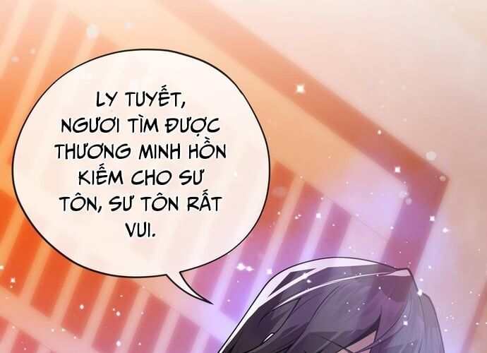 đọc truyện Đại Ái Ma Tôn, Nữ Đồ Đệ Đều Muốn Giết Ta Chương 21 ảnh 44 tại Thiên Thai Truyện