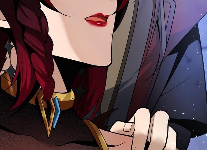 đọc truyện Đại Ái Ma Tôn, Nữ Đồ Đệ Đều Muốn Giết Ta Chương 21 ảnh 46 tại Thiên Thai Truyện